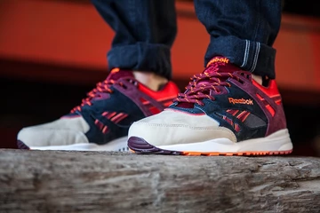 Reebok_Ventilator_Titolo_3