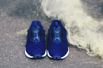 Puma Bright Pack - online now