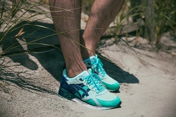 11asics-ubiq-breeze