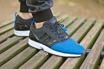 14weekly-rotation-partx