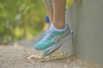 asics-gel-lyte-v-kith-diamond4