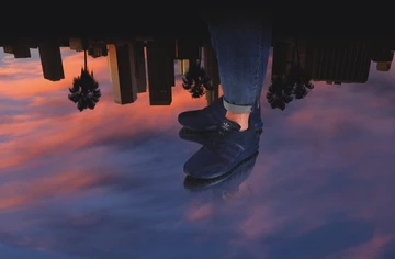 H20050_Key_Model_August-AF4241_165