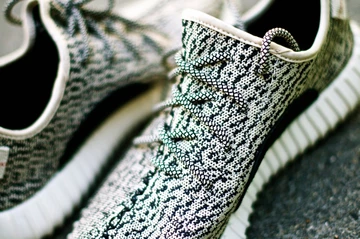 yeezy-boost-35024
