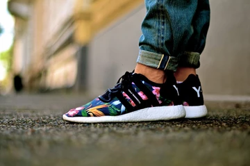 20weekly-rotation-10