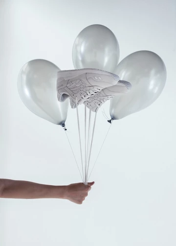 8asics-atmos-gel-lyte