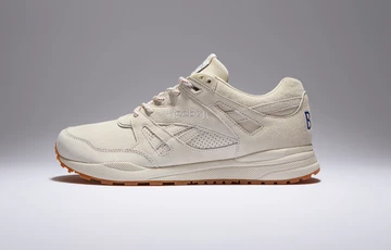 18reebok-lamar-ventilator