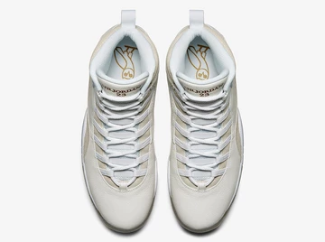 drake-ovo-air-jordan-10-4