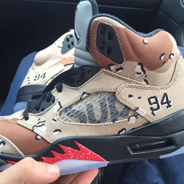 16jordan-supreme-v