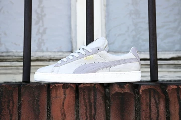 Processed with VSCOcam with a6 preset