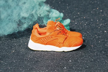 Puma Bright Pack - online now