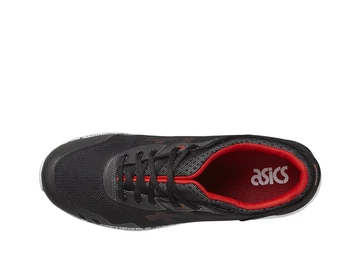 16asics-gel-lyte-evo