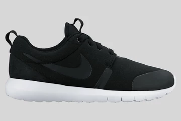 3nike-tech-fleece-sneaker