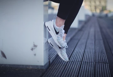 airmaxthea-nikeid-020