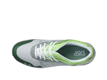 12asics-gel-lyte-evo