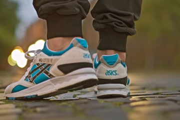 2weekly-rotation-partx