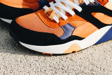 17puma-new-york-pack