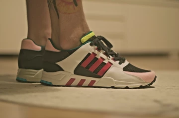 adidas-eqt-oddity1