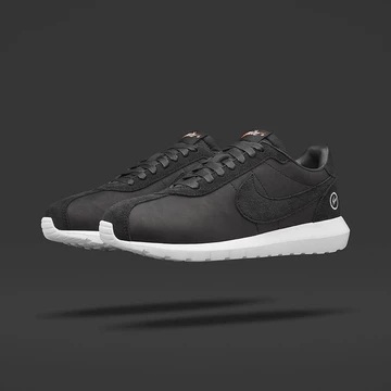 NikeLab-Roshe-LD-1000-1