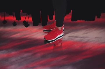 H20050_Key_Model_August-AF4306_165