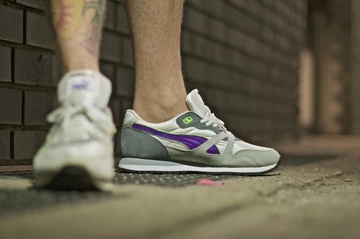 5weekly-rotation-partx