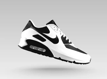 4nike-id-airmax