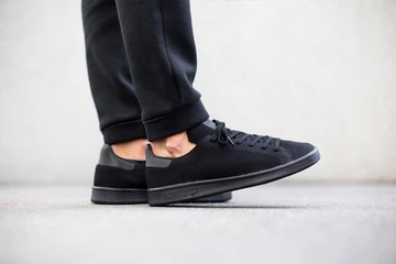 adidas-stan-smith-primeknit-all-black-04