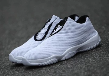 jordan-future-low-1