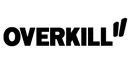 overkill shop