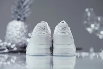 6asics-atmos-gel-lyte