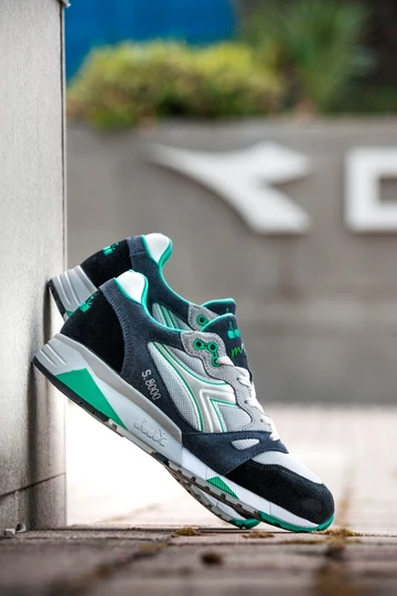 38diadora-s8000