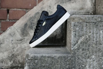 Puma States Premium Leather Pack - Releaseinfos