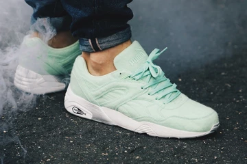 Puma Bright Pack - online now