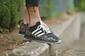 miadidas-zx500-camo1