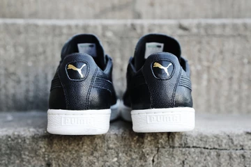 Processed with VSCOcam with a6 preset