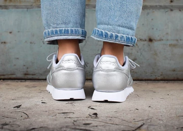 6asphaltgold-tote-bag-reebok