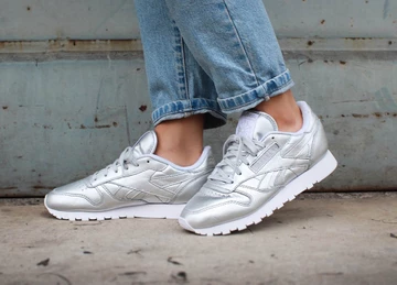 5asphaltgold-tote-bag-reebok