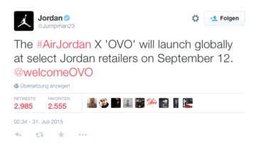 jordan-ovo-release