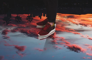 H20050_Key_Model_June-S42018_165 2