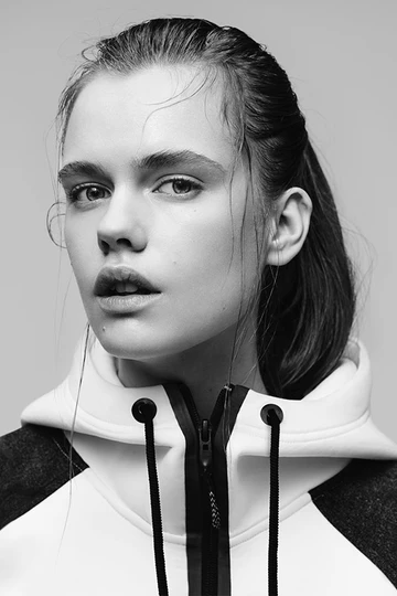 adidas-standard-19-02-6