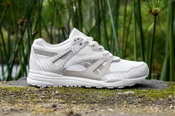 Reebok_Ventilator_Invincible_8