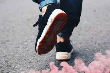 Puma Bright Pack - online now