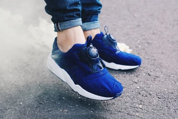 Puma Bright Pack - online now