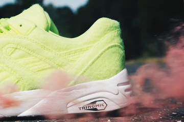 Puma Bright Pack - online now