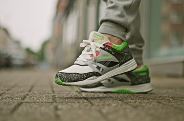 reebok-ventilator-og2
