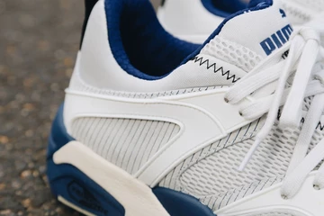 10puma-new-york-pack