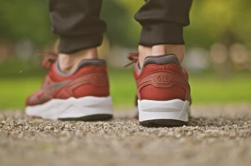 16weekly-rotation-partx