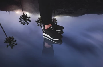 H20050_Key_Model_August-AF4305_165