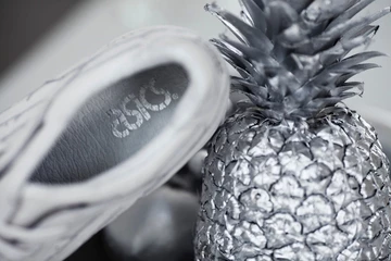 4asics-atmos-gel-lyte