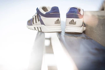 4adidas-eqt-guidance