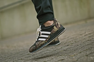 miadidas-zx500-camo2